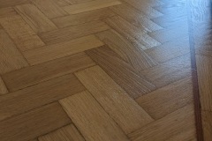 1_Parquet-Floor-Sanding-companies