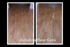 Axholme Floor Care - 1