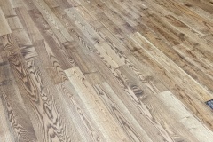 Dark-stain-on-Oak-flooring