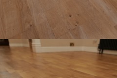 Enginered-oak-re-sanded-sealed-in-oil-in-Scunthorpe-Grimsby-Lincoln-Doncaster-Hull
