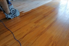 Maple-floor-resanding
