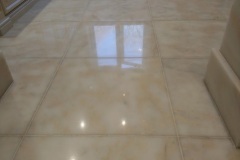 Marble-Polishing-Services