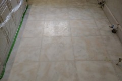 Marble-floor-restoration-services