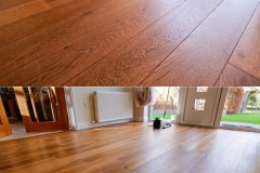 Oak-wood-Floor-Restoration.-Wood-flooring-resteration-wooden-floor-sanding-Sealing.Oak-flooring-laquered-in-Scunthopre-Hull-Lincoln-Grimsby-Doncaster.-1