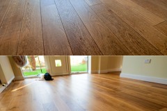 Oak-wood-Floor-Restoration.-Wood-flooring-resteration-wooden-floor-sanding-Sealing.Oak-flooring-laquered-in-Scunthopre-Hull-Lincoln-Grimsby-Doncaster