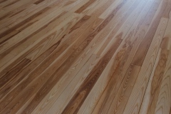 maple-floor-oiled
