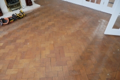 oak-parquet-floor-restoration
