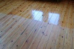 scunthorpe-hard-floor-cleaning-company