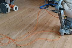 wood-sanding-and-sealing-in-scunthorpe