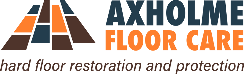 Professional Floor Restoration in Scunthorpe & Lincolnshire - Axholme Floor Care